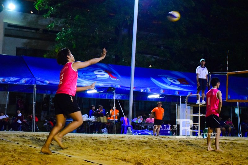 20160606-PR17-042.jpg