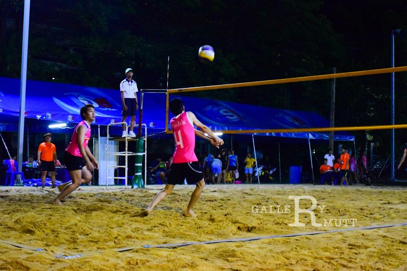 20160606-PR17-044.jpg