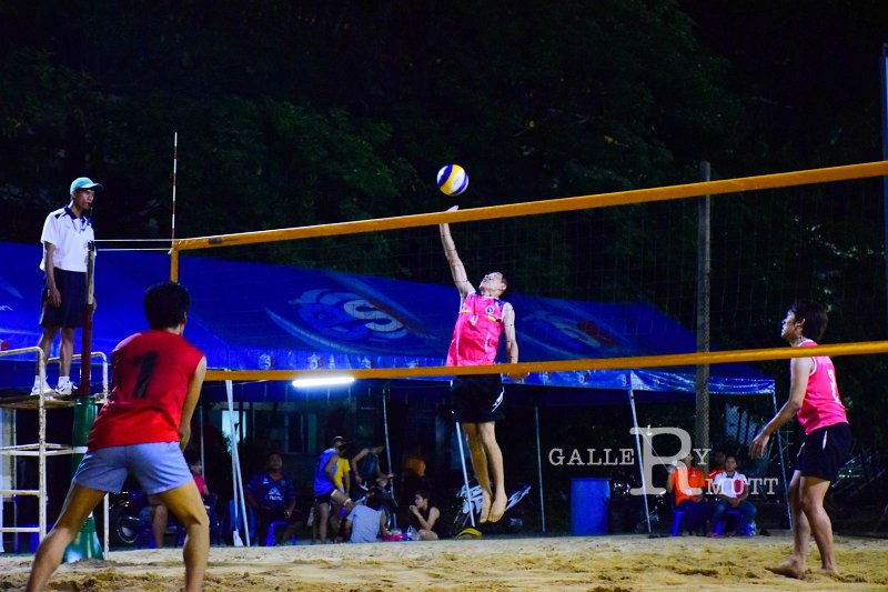 20160606-PR17-046.jpg
