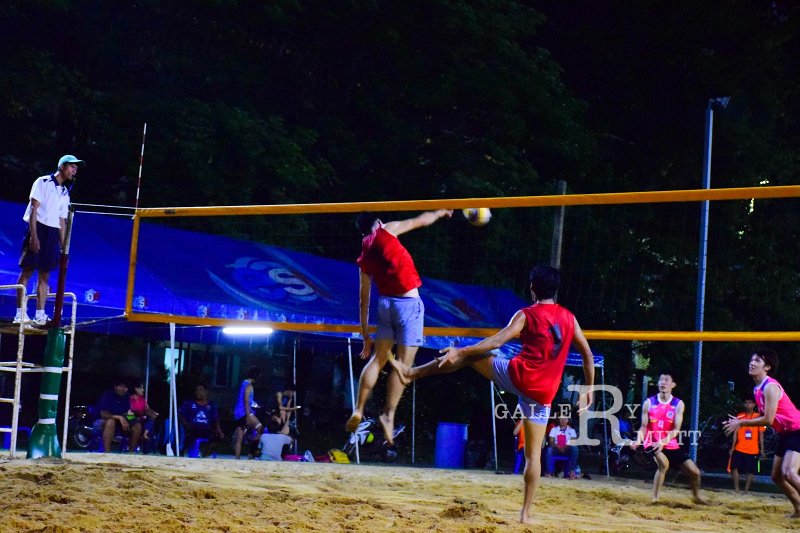 20160606-PR17-047.jpg