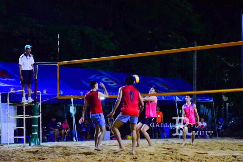 20160606-PR17-048.jpg