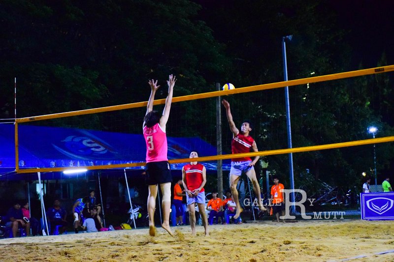 20160606-PR17-050.jpg