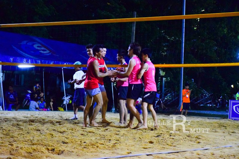20160606-PR17-051.jpg