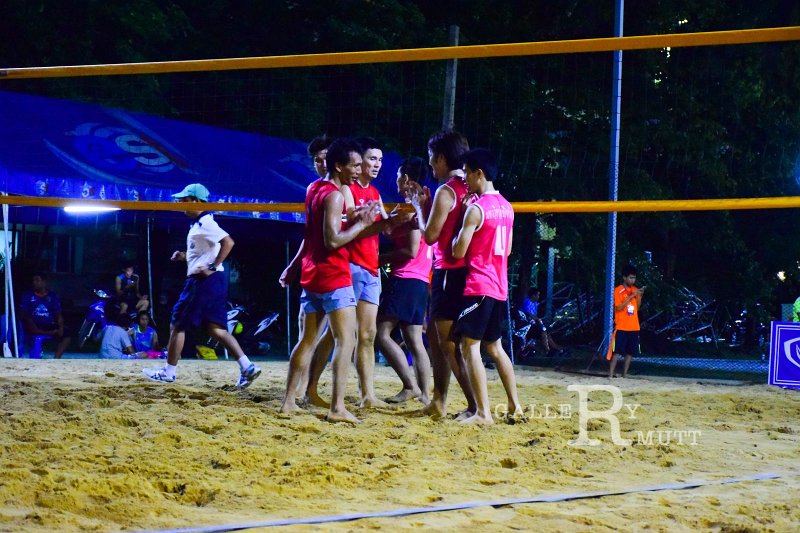 20160606-PR17-052.jpg