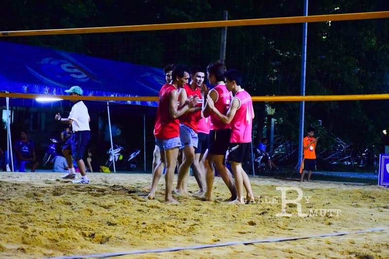 20160606-PR17-053.jpg