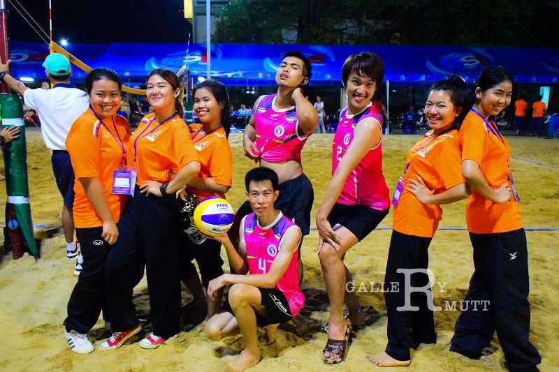 20160606-PR17-054.jpg