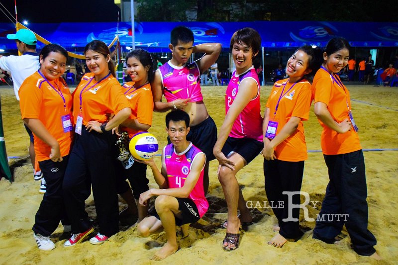 20160606-PR17-055.jpg