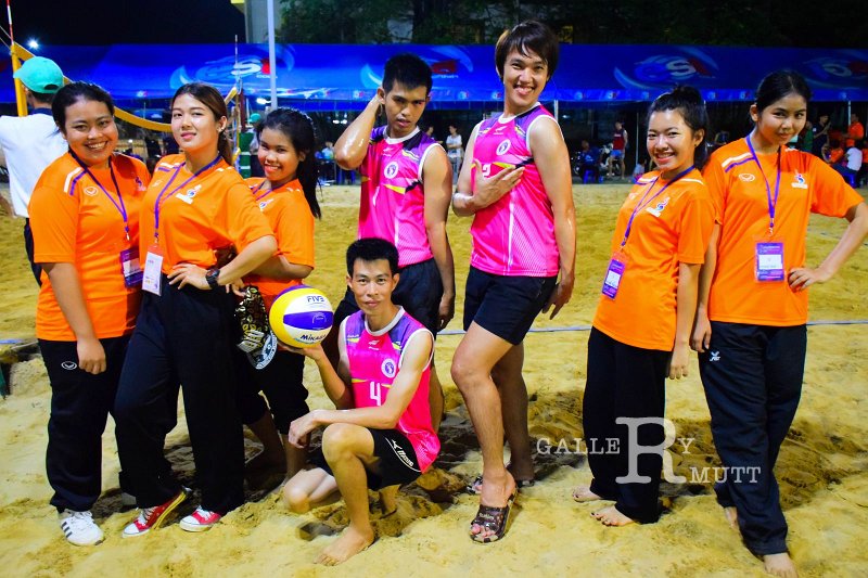 20160606-PR17-056.jpg