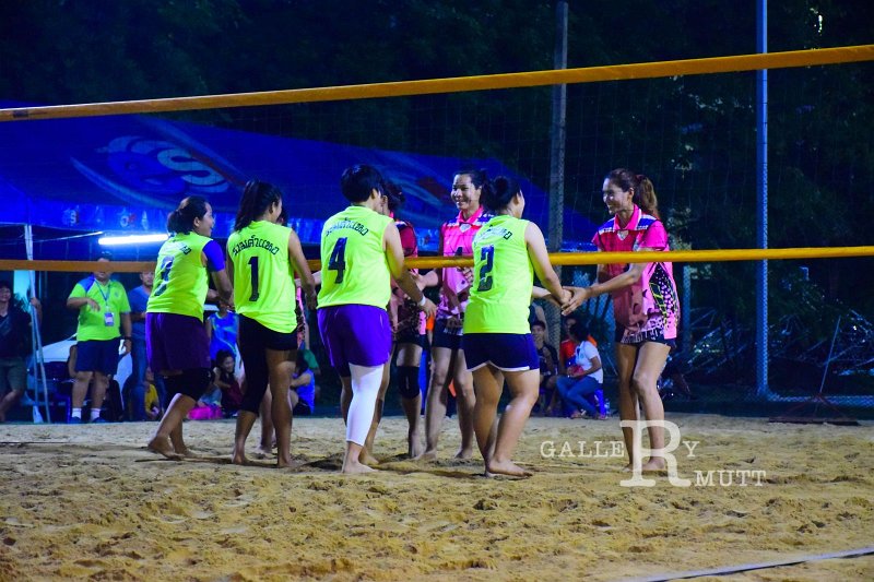 20160606-PR17-057.jpg