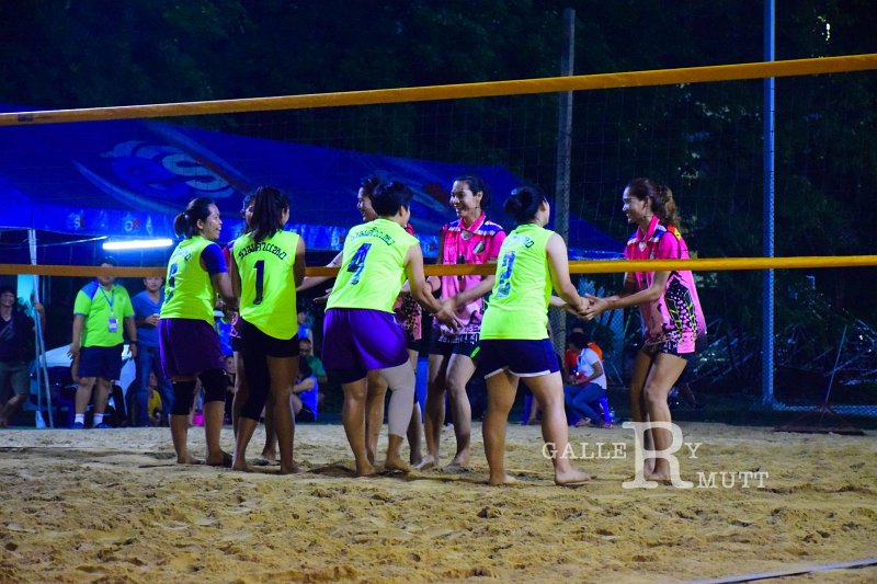 20160606-PR17-058.jpg