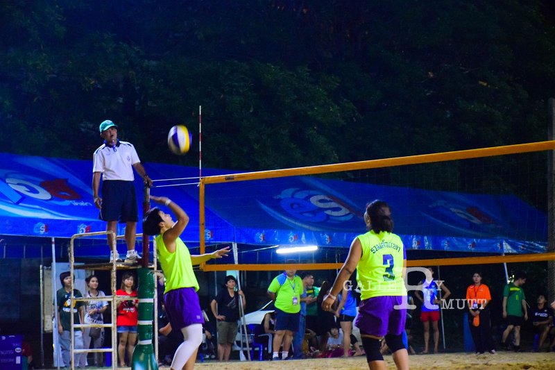 20160606-PR17-059.jpg