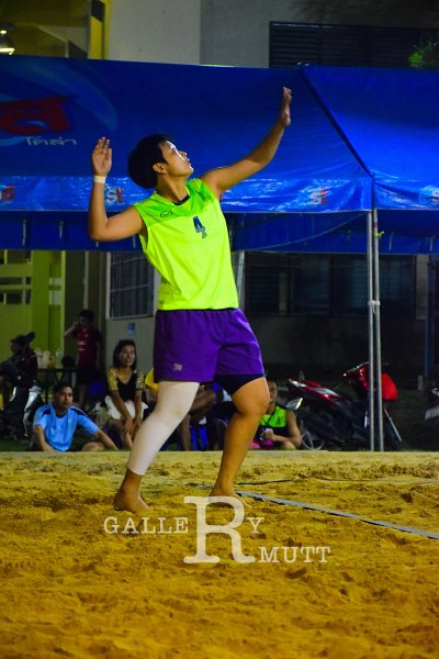 20160606-PR17-060.jpg