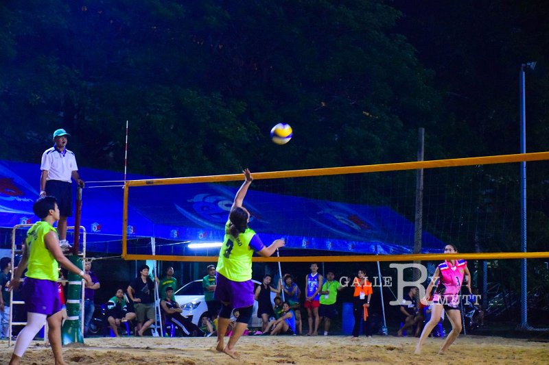 20160606-PR17-063.jpg