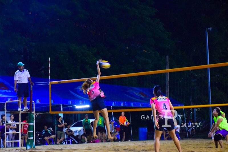20160606-PR17-064.jpg