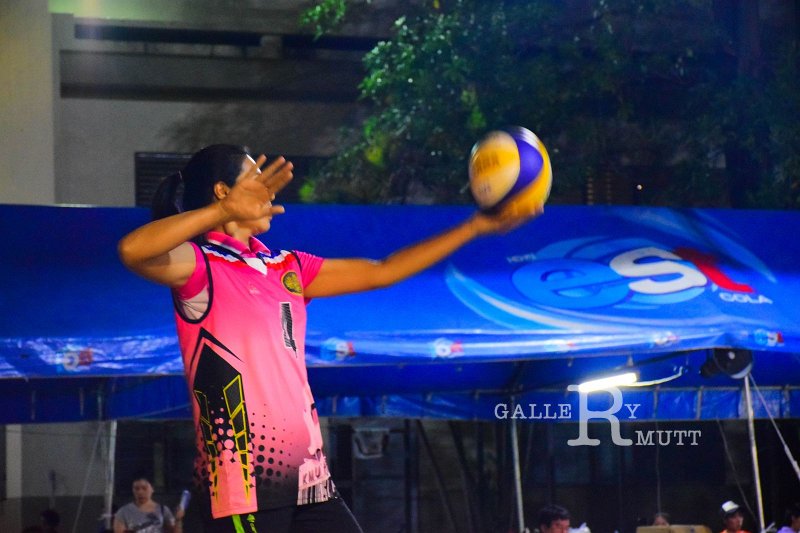 20160606-PR17-065.jpg
