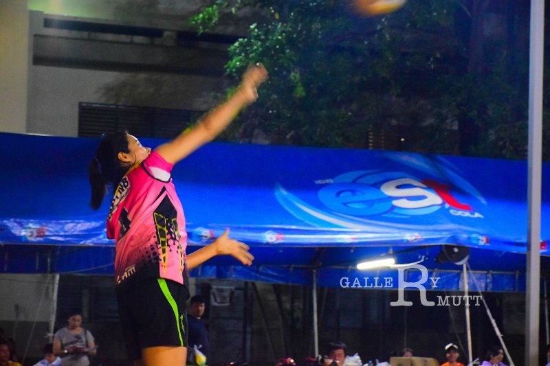 20160606-PR17-066.jpg