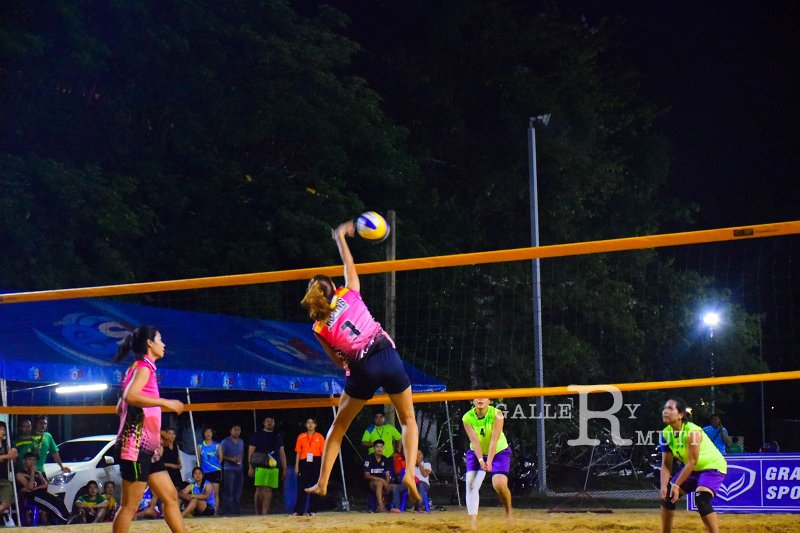 20160606-PR17-068.jpg