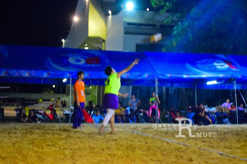 20160606-PR17-070.jpg