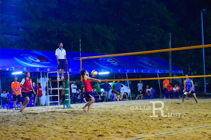 20160606-PR17-071.jpg