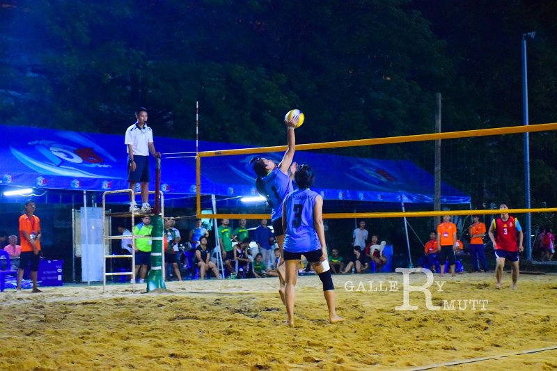 20160606-PR17-073.jpg