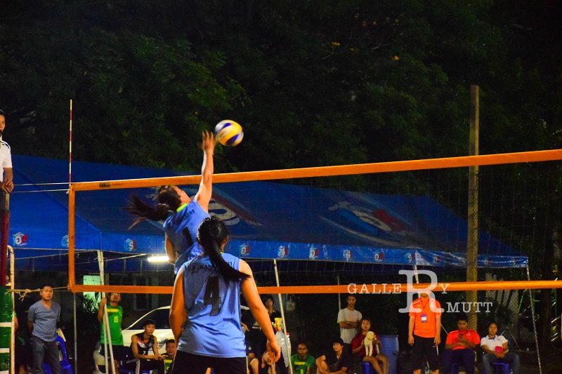 20160606-PR17-078.jpg