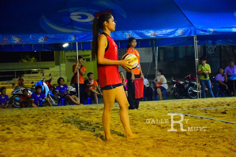 20160606-PR17-079.jpg