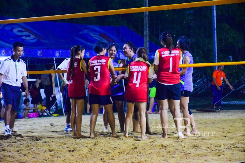20160606-PR17-080.jpg