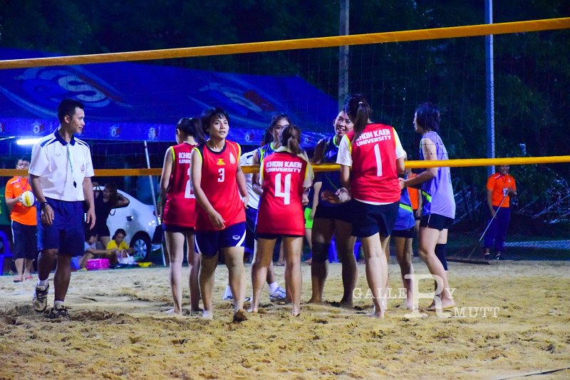 20160606-PR17-081.jpg