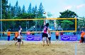 20160606-PR17-001