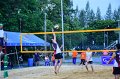 20160606-PR17-002