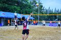 20160606-PR17-003
