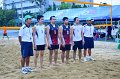 20160606-PR17-004