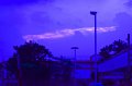 20160606-PR17-005