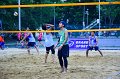 20160606-PR17-006