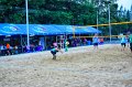 20160606-PR17-007