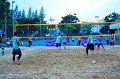20160606-PR17-008