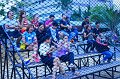 20160606-PR17-009