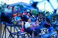 20160606-PR17-010