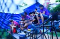 20160606-PR17-011