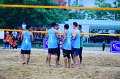 20160606-PR17-012