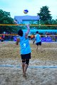 20160606-PR17-013