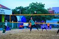 20160606-PR17-015
