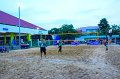 20160606-PR17-016