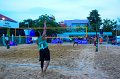 20160606-PR17-017