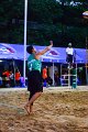 20160606-PR17-018