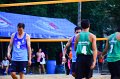 20160606-PR17-020