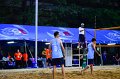 20160606-PR17-022