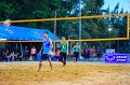 20160606-PR17-023