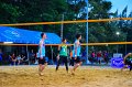 20160606-PR17-024