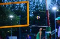 20160606-PR17-026